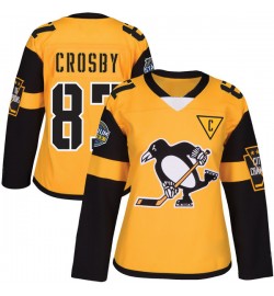 Ice Hockey Jersey